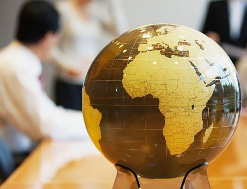 ¿Por qué no he logrado alcanzar mis metas aún?