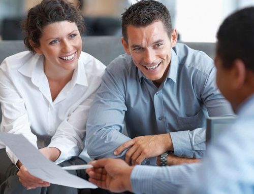 ¿Ahorrar o no ahorrar? Esa es la cuestión