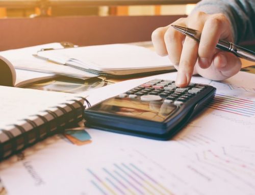 WSC informa – Retención del 2% a Auxiliares de Justicia del Poder Judicial